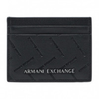 Tarjetero  ARMANI EXCHANGE