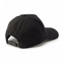 Gorra Visera  ARMANI EXCHANGE