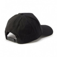 Gorra Visera  ARMANI EXCHANGE