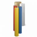 Bobina de Papel Kraft Amarillo 65 g de 10 kg 10903