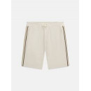 Shorts con Bandas Laterales Vicktor de GUESS