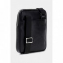 Bolso Milano Mini Crossbody de GUESS