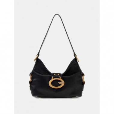 Bolso mini de hombro Camden de Guess