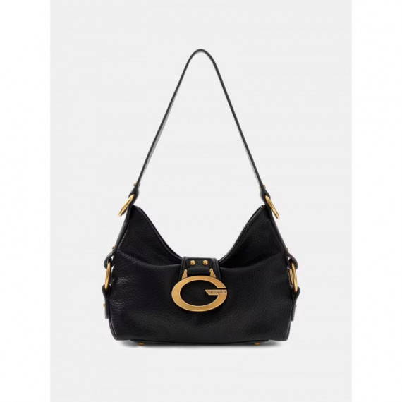 Bolso mini de hombro Camden de Guess