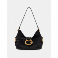 Bolso Mini de Hombro Camden de GUESS