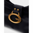 Bolso mini de hombro Camden de Guess