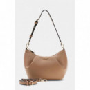 Bolso de Hombro Amorette de Guess