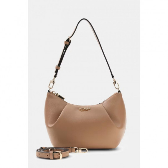 Bolso de Hombro Amorette de Guess