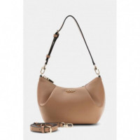 Bolso de Hombro Amorette de GUESS
