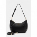 Bolso de Hombro Amorette de Guess