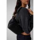 Bolso de Hombro Amorette de Guess
