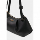 Bolso de Hombro Amorette de Guess