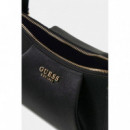 Bolso de Hombro Amorette de Guess