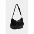 Bolso de Hombro Amorette de Guess