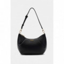 Bolso de Hombro Amorette de Guess