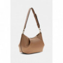 Bolso de Hombro Amorette de Guess