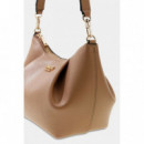 Bolso de Hombro Amorette de Guess