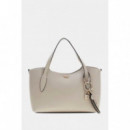 Bolso bandolera Melody de Guess
