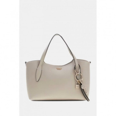 Bolso bandolera Melody de Guess