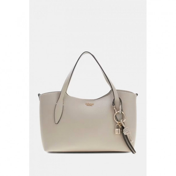 Bolso bandolera Melody de Guess