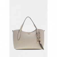 Bolso Bandolera Melody de GUESS