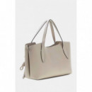 Bolso bandolera Melody de Guess