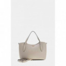 Bolso bandolera Melody de Guess