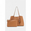 Bolso Tote Melody de Guess