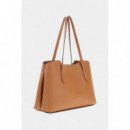 Bolso Tote Melody de Guess