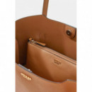 Bolso Tote Melody de Guess
