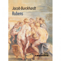 Rubens - Guanxe Atlantic Marketplace