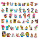 Figura Sorpresa Ticket to Fun Doorables Disney