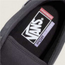 Zapatillas VANS Skate Chukka Low Sidestripe