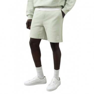 Daronso 10278517 01 Light/pastel Green  HUGO