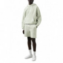 Daronso 10278517 01 Light/pastel Green  HUGO