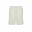 Daronso 10278517 01 Light/pastel Green  HUGO