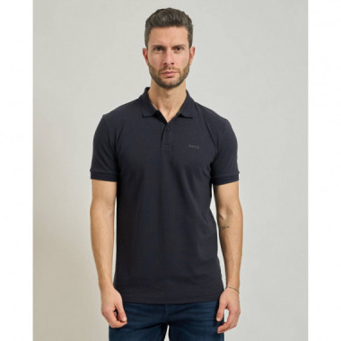 PIO 1 10277278 01 DARK BLUE