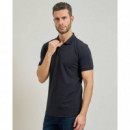 PIO 1 10277278 01 DARK BLUE