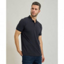 PIO 1 10277278 01 DARK BLUE