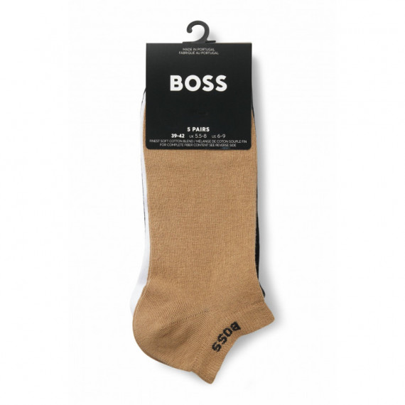 5P As Uni Cc 10244663 01 Open Miscellane  BOSS