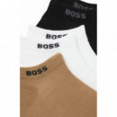 5P As Uni Cc 10244663 01 Open Miscellane  BOSS