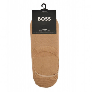 3P Sl Uni Cc 10271611 01 Open Miscellane  BOSS