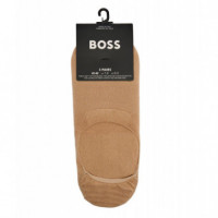 3P Sl Uni Cc 10271611 01 Open Miscellane  BOSS