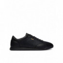 Nitan_lowp_nymnal 10275909 01 Black  BOSS