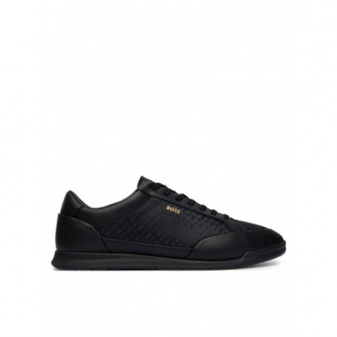 Nitan_lowp_nymnal 10275909 01 Black  BOSS