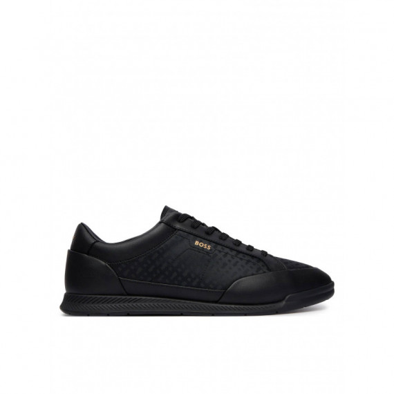 Nitan_lowp_nymnal 10275909 01 Black  BOSS
