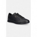 Nitan_lowp_nymnal 10275909 01 Black  BOSS