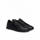 Nitan_lowp_nymnal 10275909 01 Black  BOSS