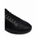 Nitan_lowp_nymnal 10275909 01 Black  BOSS