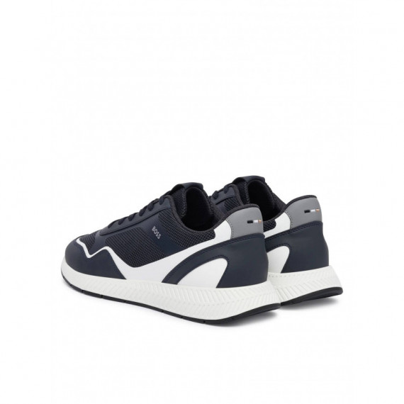 Titanium_runn_methal 10281856 01 Navy  BOSS